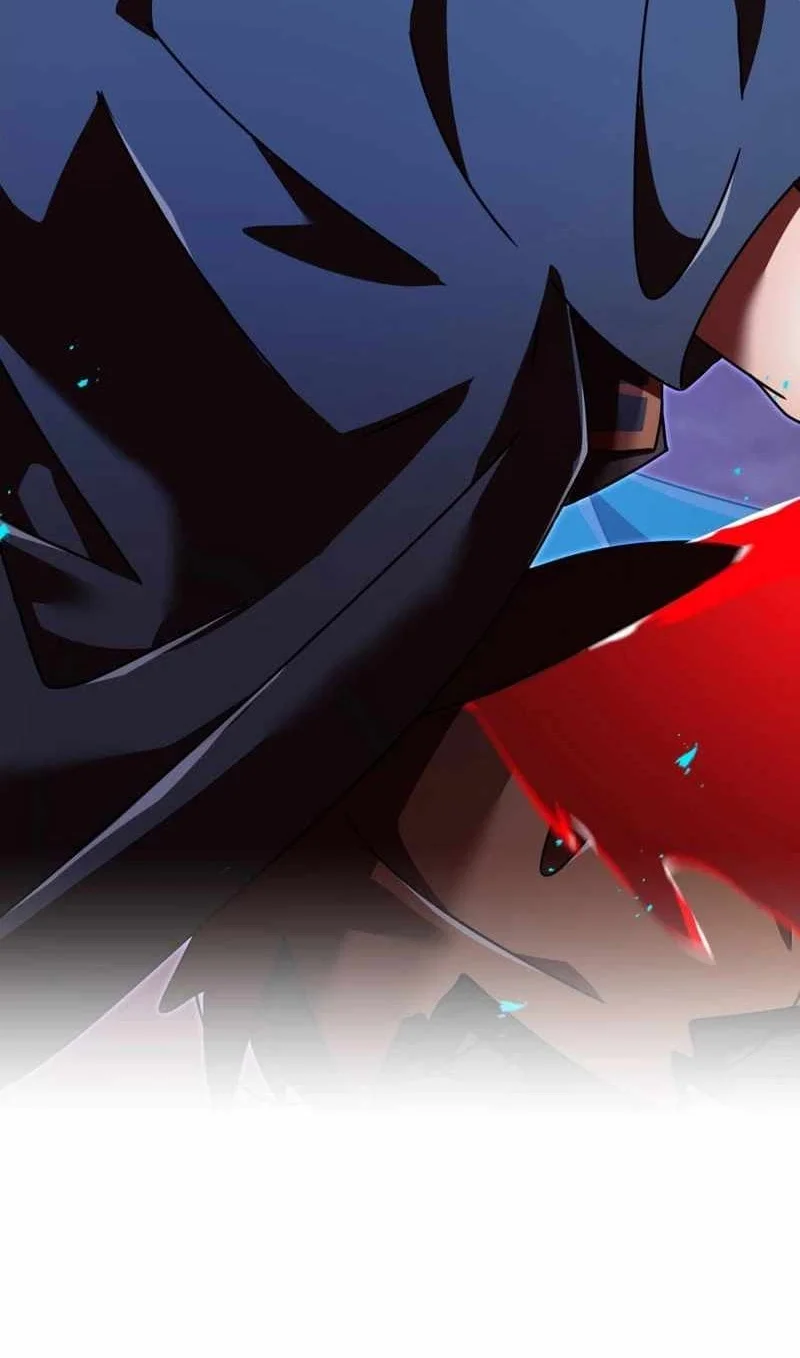 Savior of Divine Blood ~Draw Out 0.00000001% to Become the Strongest~ Chapter 141 - halaman 95