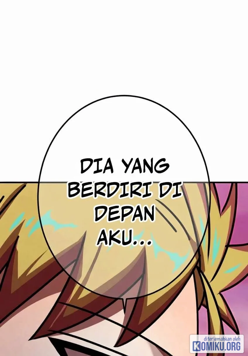 Savior of Divine Blood ~Draw Out 0.00000001% to Become the Strongest~ Chapter 141 - halaman 96