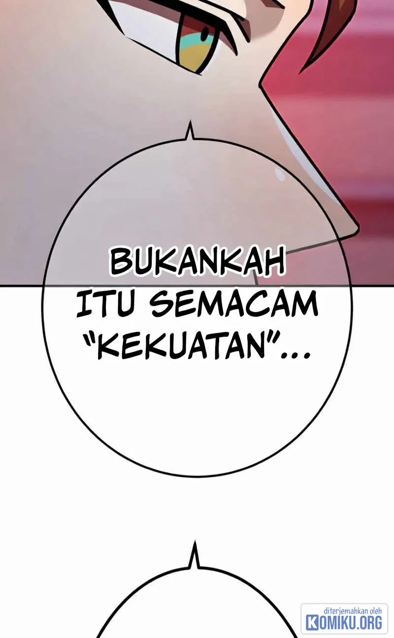 Savior of Divine Blood ~Draw Out 0.00000001% to Become the Strongest~ Chapter 141 - halaman 97