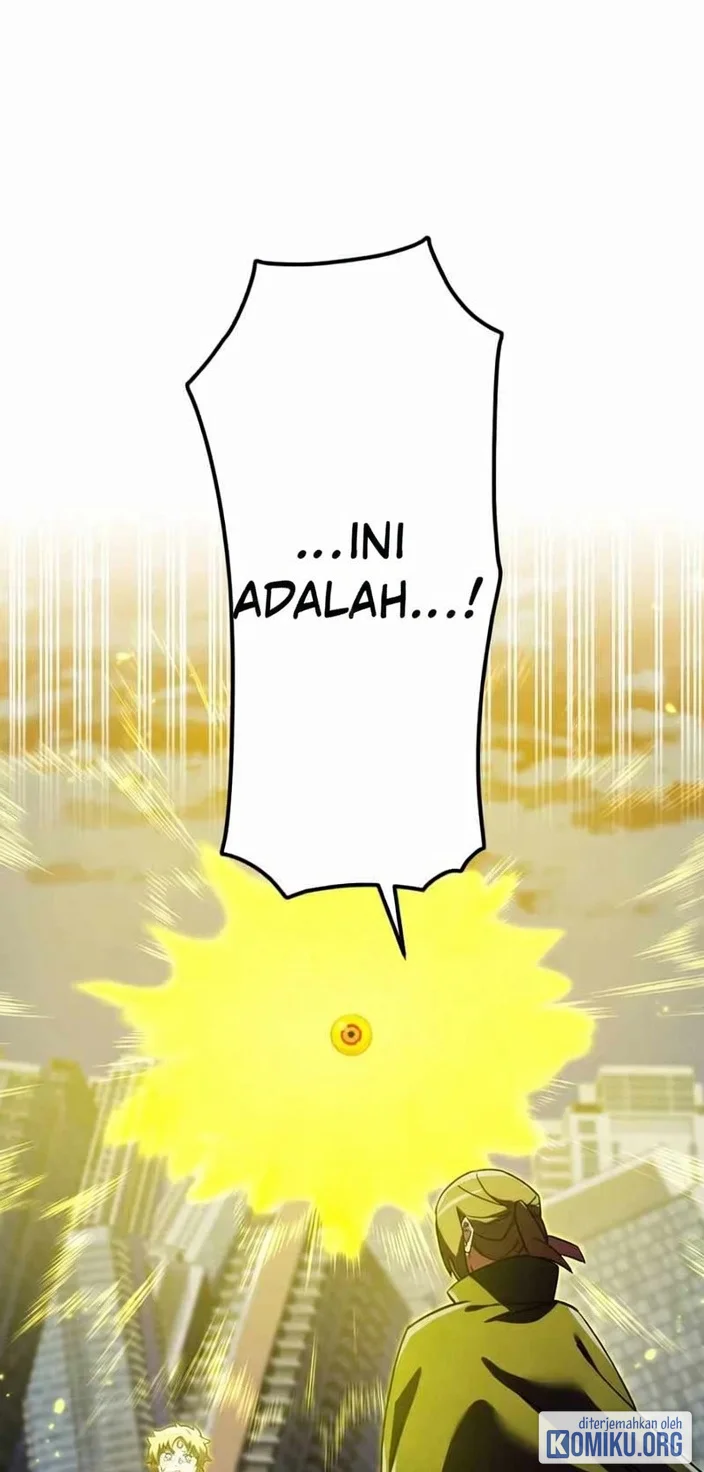 Savior of Divine Blood ~Draw Out 0.00000001% to Become the Strongest~ Chapter 142 - halaman 100