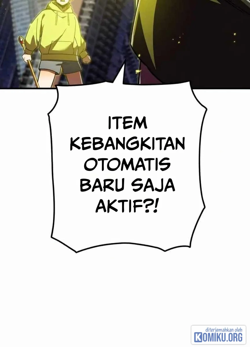 Savior of Divine Blood ~Draw Out 0.00000001% to Become the Strongest~ Chapter 142 - halaman 101