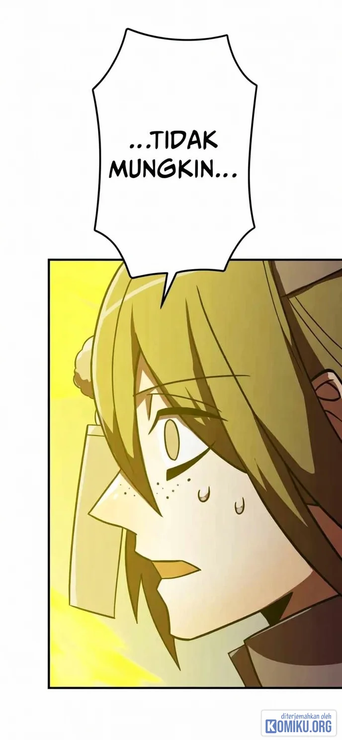 Savior of Divine Blood ~Draw Out 0.00000001% to Become the Strongest~ Chapter 142 - halaman 102