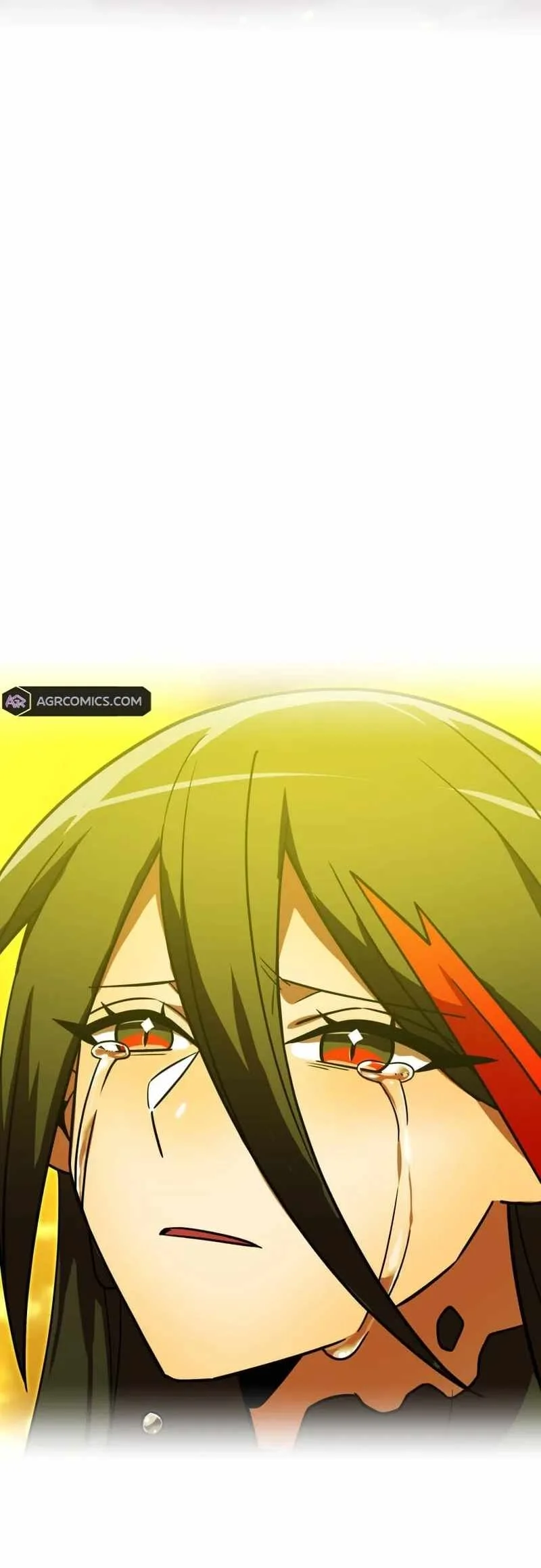 Savior of Divine Blood ~Draw Out 0.00000001% to Become the Strongest~ Chapter 142 - halaman 107