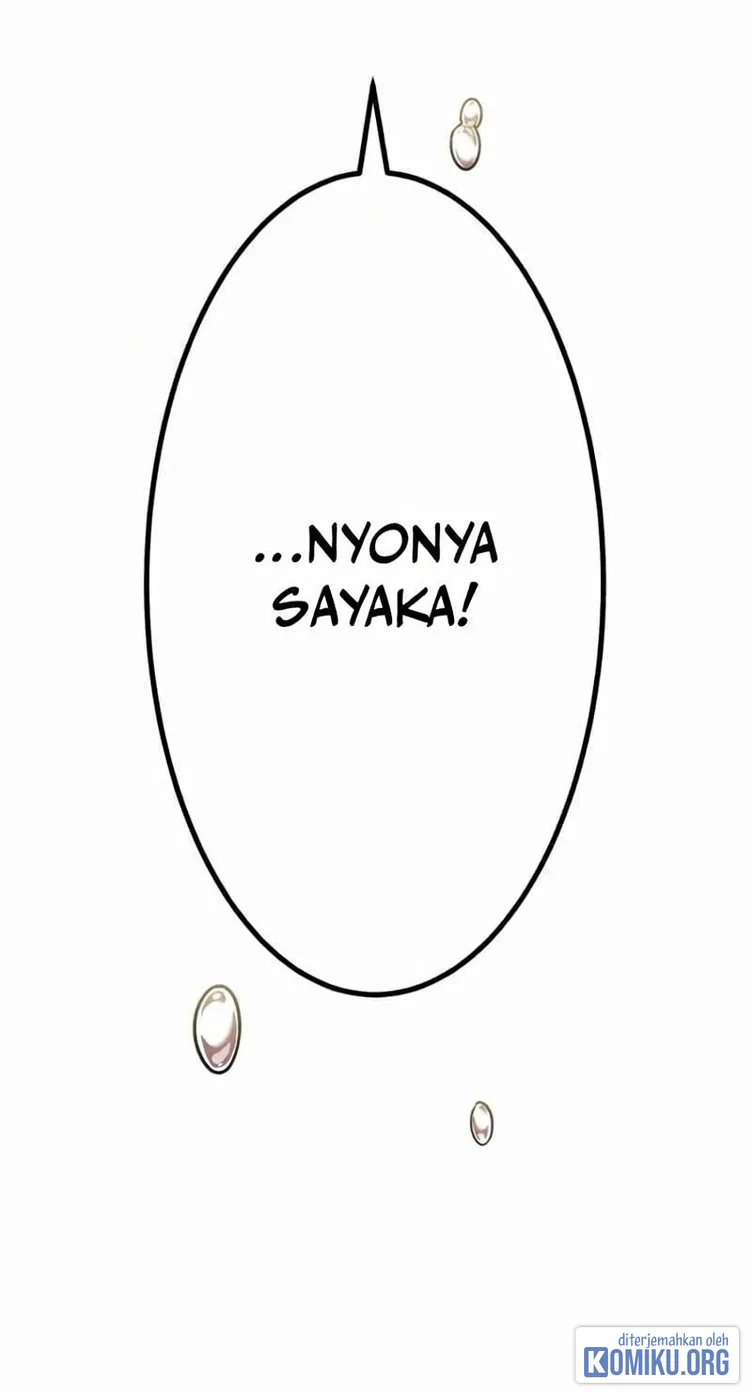 Savior of Divine Blood ~Draw Out 0.00000001% to Become the Strongest~ Chapter 142 - halaman 108