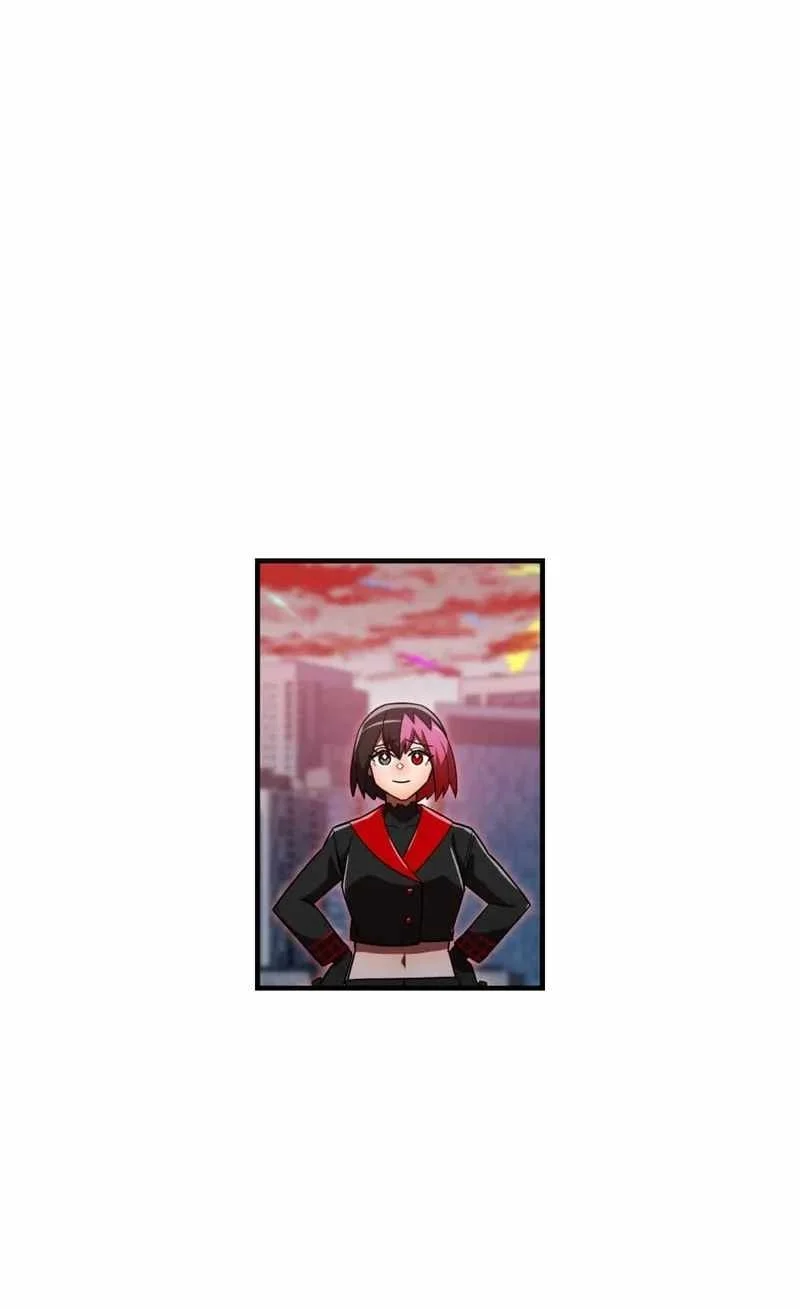 Savior of Divine Blood ~Draw Out 0.00000001% to Become the Strongest~ Chapter 142 - halaman 111