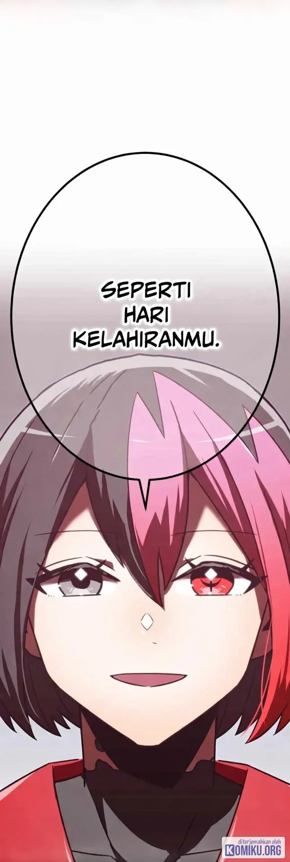 Savior of Divine Blood ~Draw Out 0.00000001% to Become the Strongest~ Chapter 142 - halaman 114