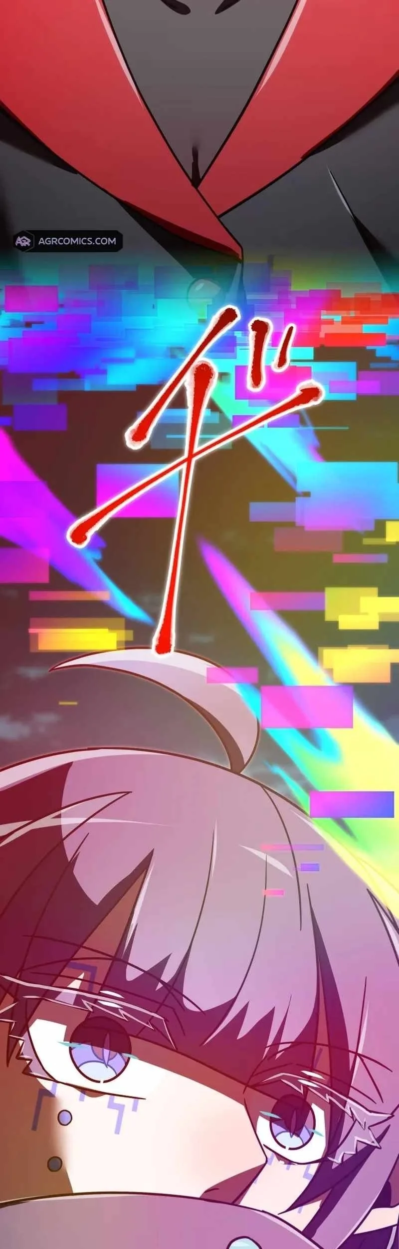 Savior of Divine Blood ~Draw Out 0.00000001% to Become the Strongest~ Chapter 142 - halaman 115