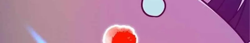 Savior of Divine Blood ~Draw Out 0.00000001% to Become the Strongest~ Chapter 142 - halaman 116