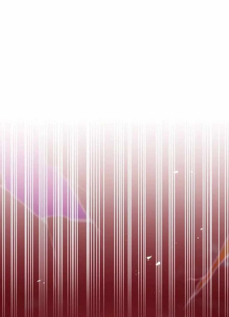 Savior of Divine Blood ~Draw Out 0.00000001% to Become the Strongest~ Chapter 142 - halaman 118