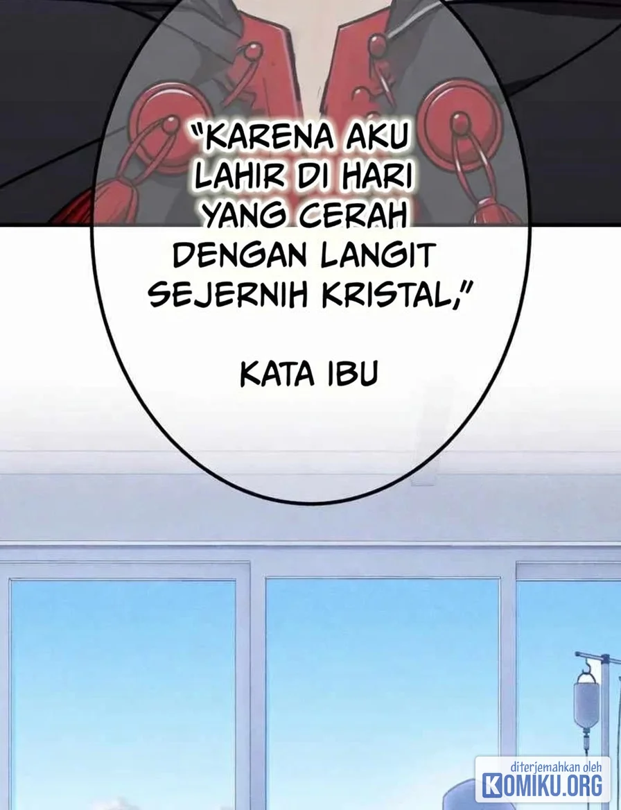 Savior of Divine Blood ~Draw Out 0.00000001% to Become the Strongest~ Chapter 142 - halaman 12