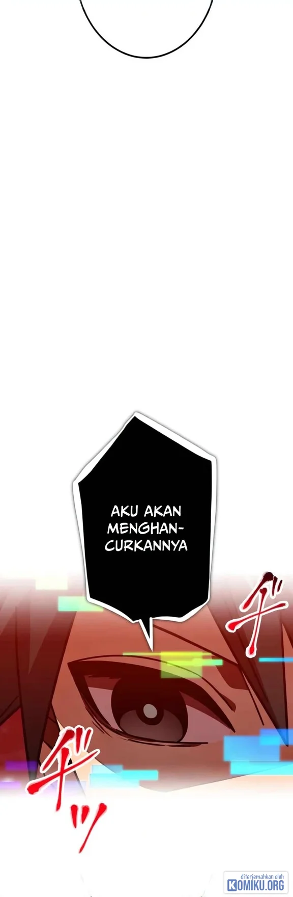 Savior of Divine Blood ~Draw Out 0.00000001% to Become the Strongest~ Chapter 142 - halaman 127
