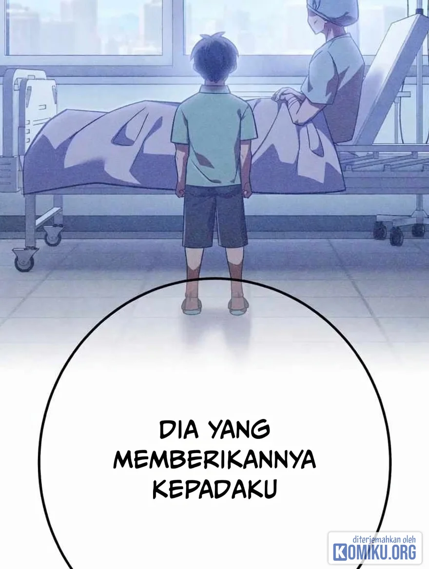 Savior of Divine Blood ~Draw Out 0.00000001% to Become the Strongest~ Chapter 142 - halaman 13