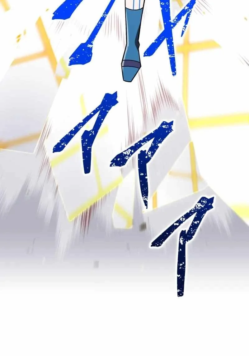 Savior of Divine Blood ~Draw Out 0.00000001% to Become the Strongest~ Chapter 142 - halaman 131