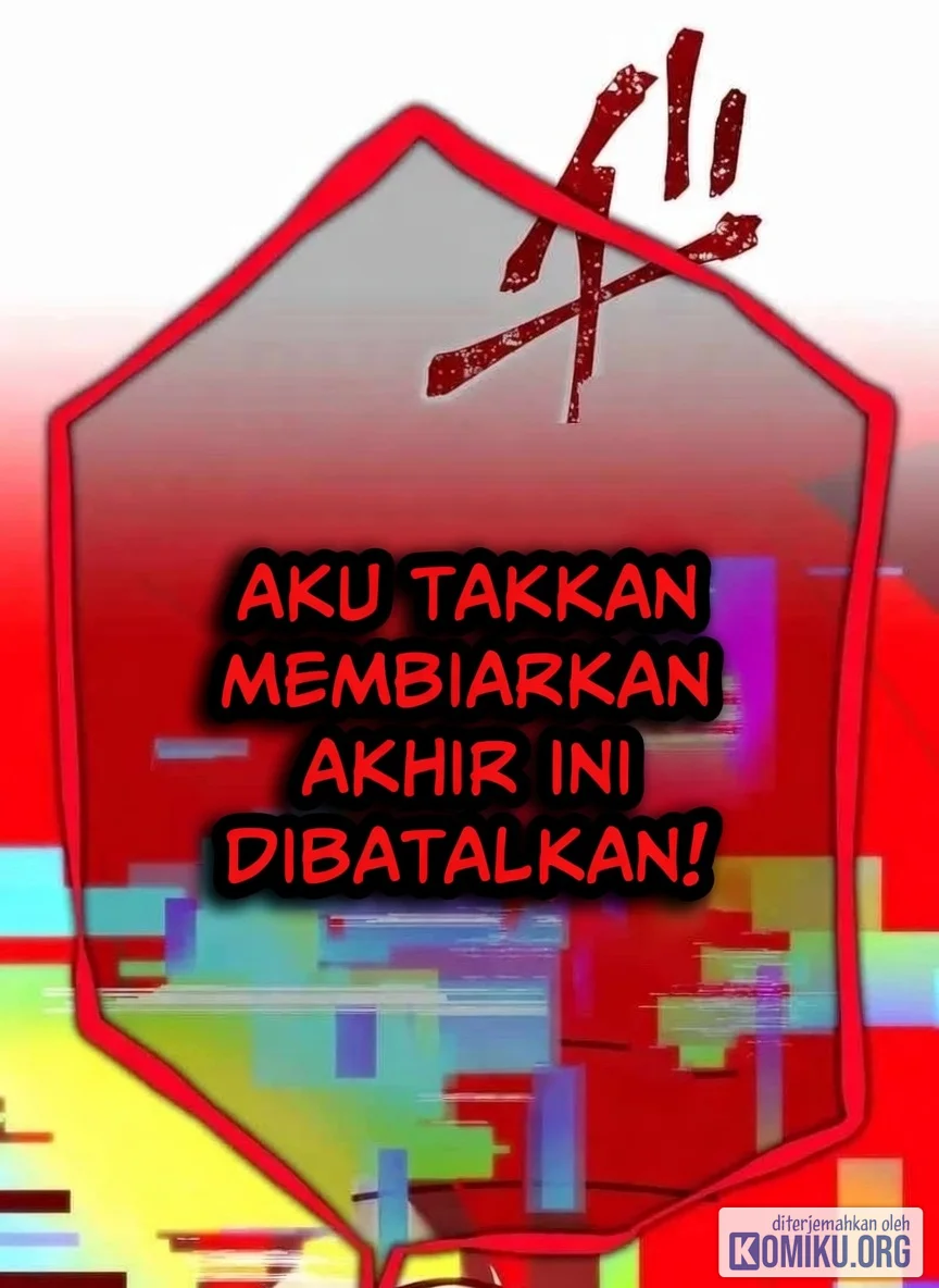 Savior of Divine Blood ~Draw Out 0.00000001% to Become the Strongest~ Chapter 142 - halaman 138