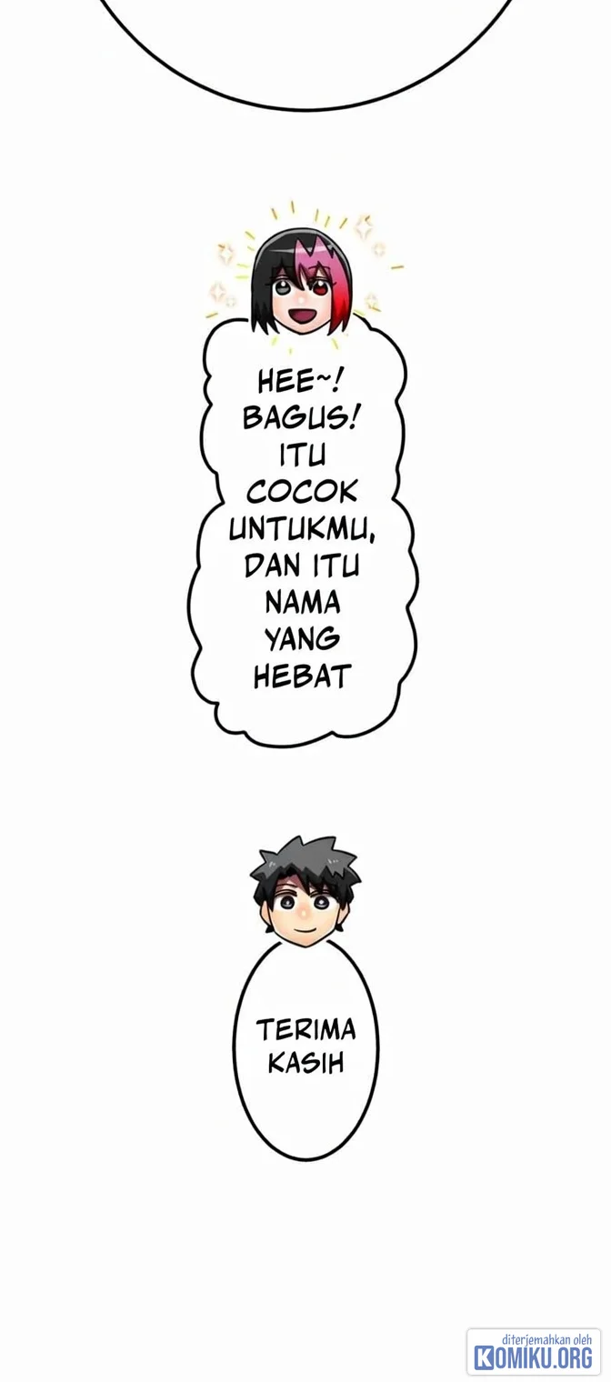 Savior of Divine Blood ~Draw Out 0.00000001% to Become the Strongest~ Chapter 142 - halaman 14