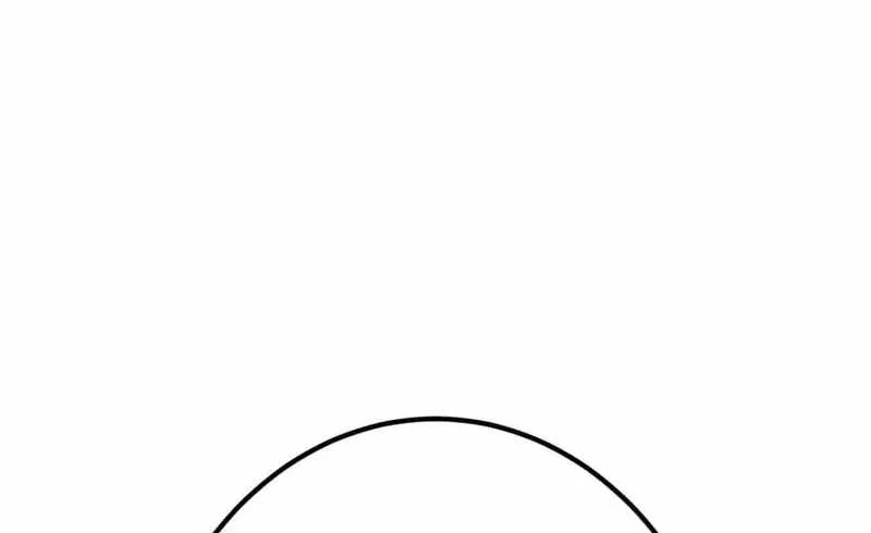 Savior of Divine Blood ~Draw Out 0.00000001% to Become the Strongest~ Chapter 142 - halaman 21