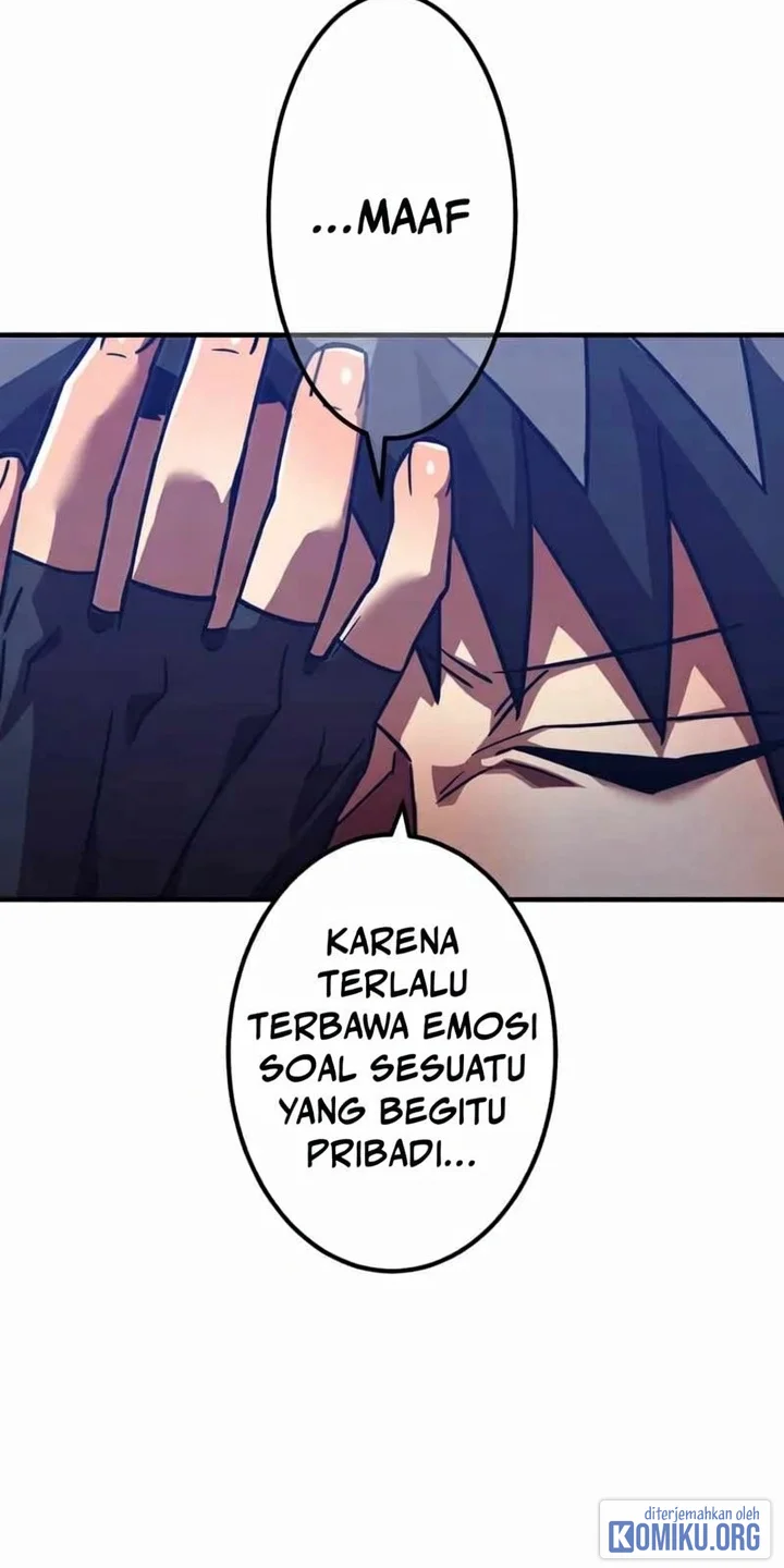 Savior of Divine Blood ~Draw Out 0.00000001% to Become the Strongest~ Chapter 142 - halaman 24