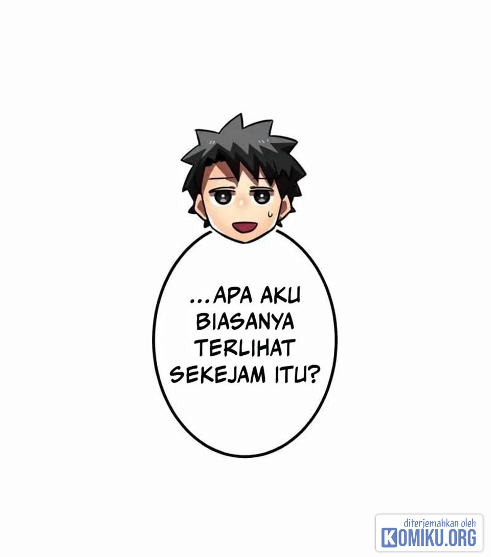 Savior of Divine Blood ~Draw Out 0.00000001% to Become the Strongest~ Chapter 142 - halaman 27