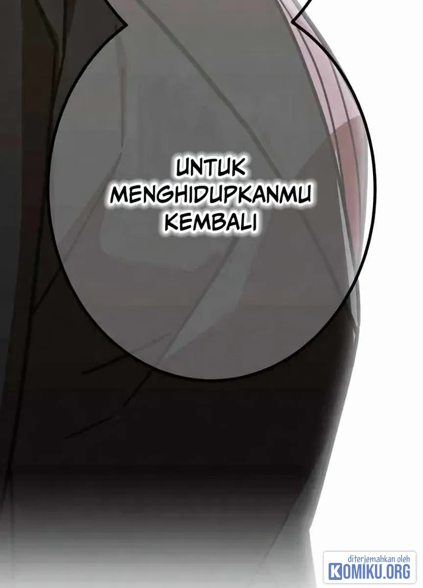 Savior of Divine Blood ~Draw Out 0.00000001% to Become the Strongest~ Chapter 142 - halaman 35