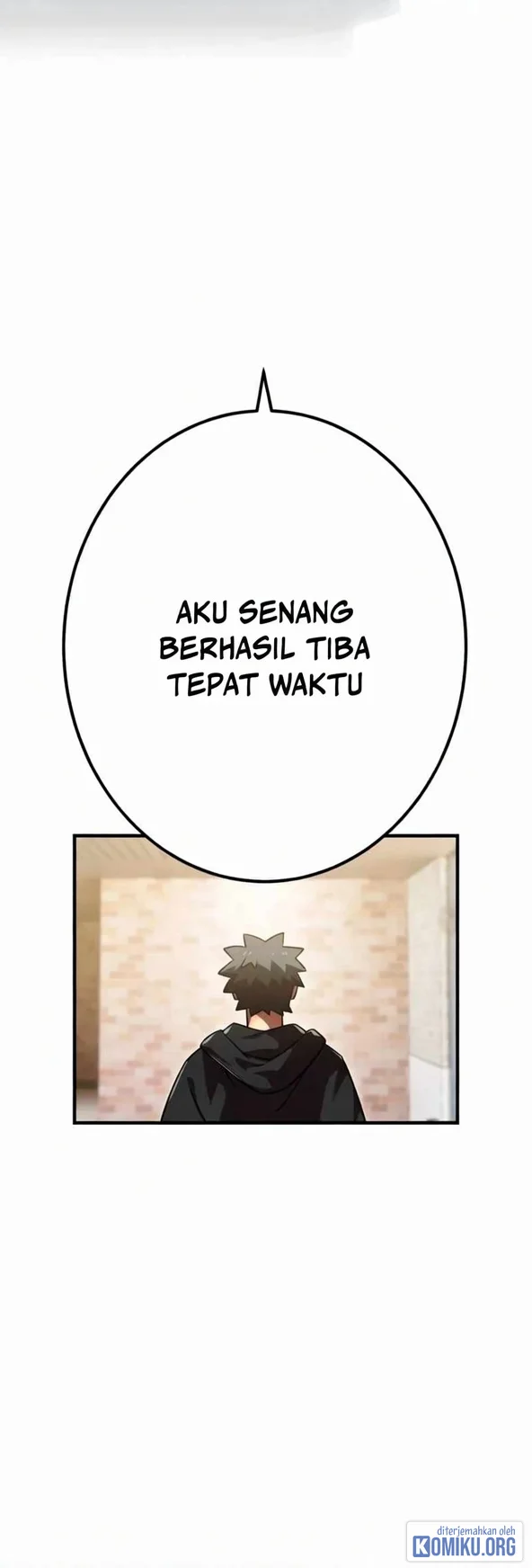 Savior of Divine Blood ~Draw Out 0.00000001% to Become the Strongest~ Chapter 142 - halaman 36