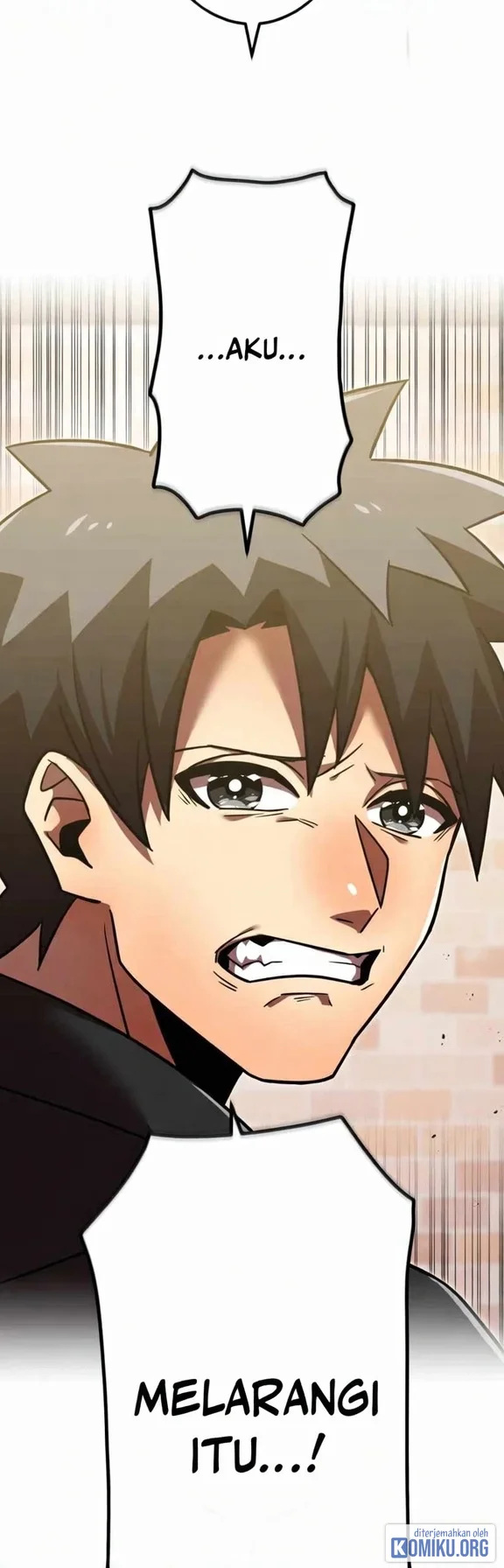 Savior of Divine Blood ~Draw Out 0.00000001% to Become the Strongest~ Chapter 142 - halaman 38