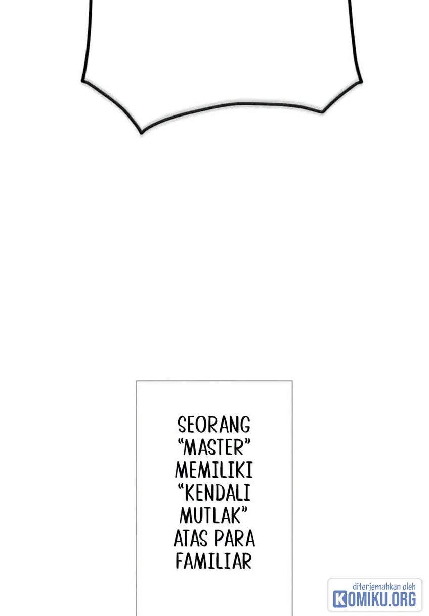 Savior of Divine Blood ~Draw Out 0.00000001% to Become the Strongest~ Chapter 142 - halaman 39