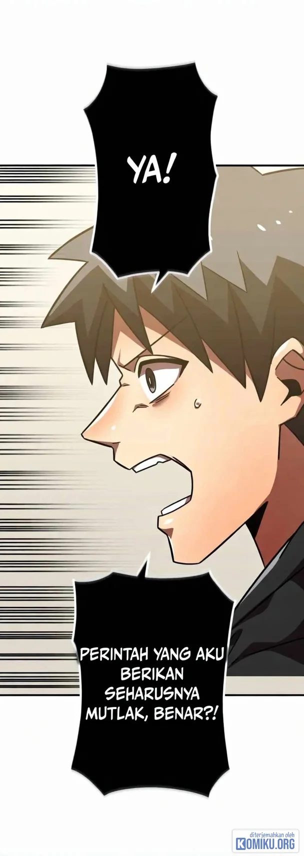 Savior of Divine Blood ~Draw Out 0.00000001% to Become the Strongest~ Chapter 142 - halaman 43
