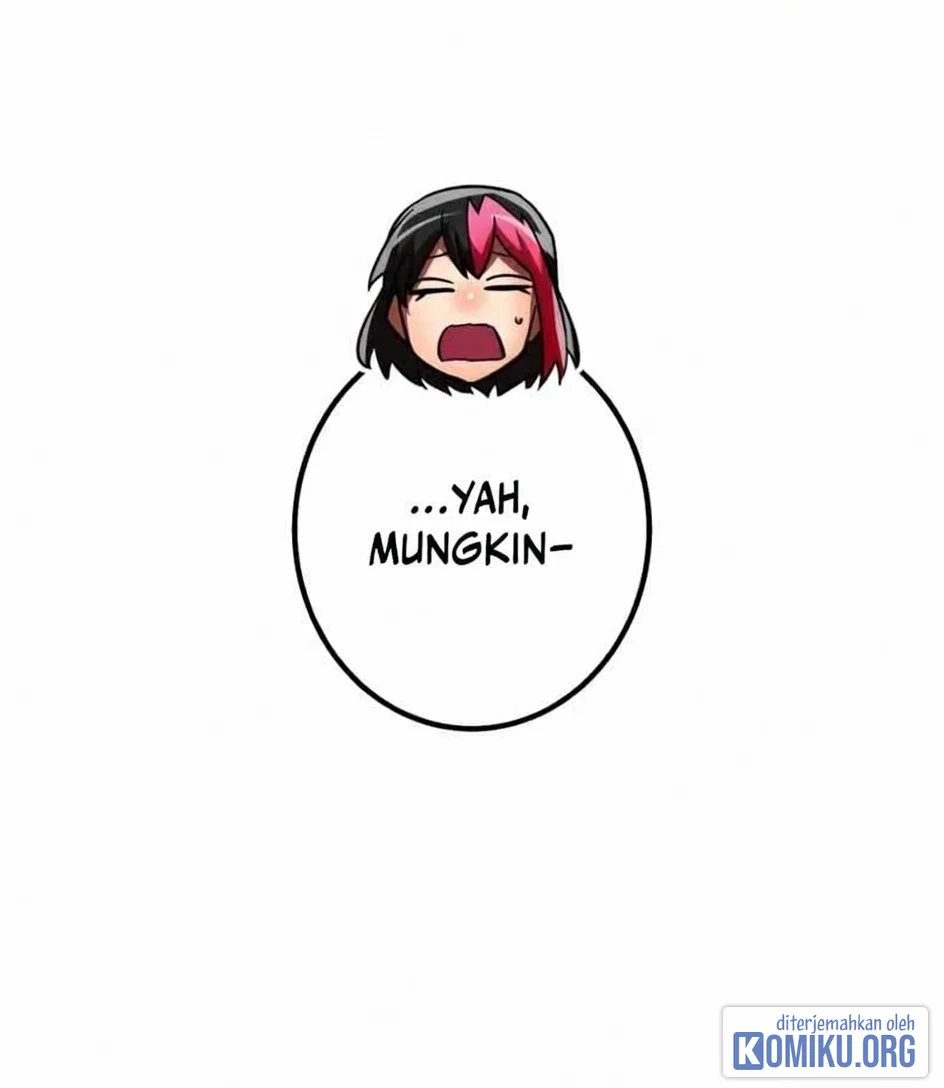 Savior of Divine Blood ~Draw Out 0.00000001% to Become the Strongest~ Chapter 142 - halaman 44
