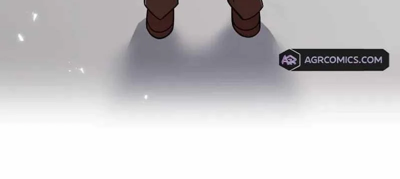 Savior of Divine Blood ~Draw Out 0.00000001% to Become the Strongest~ Chapter 142 - halaman 47