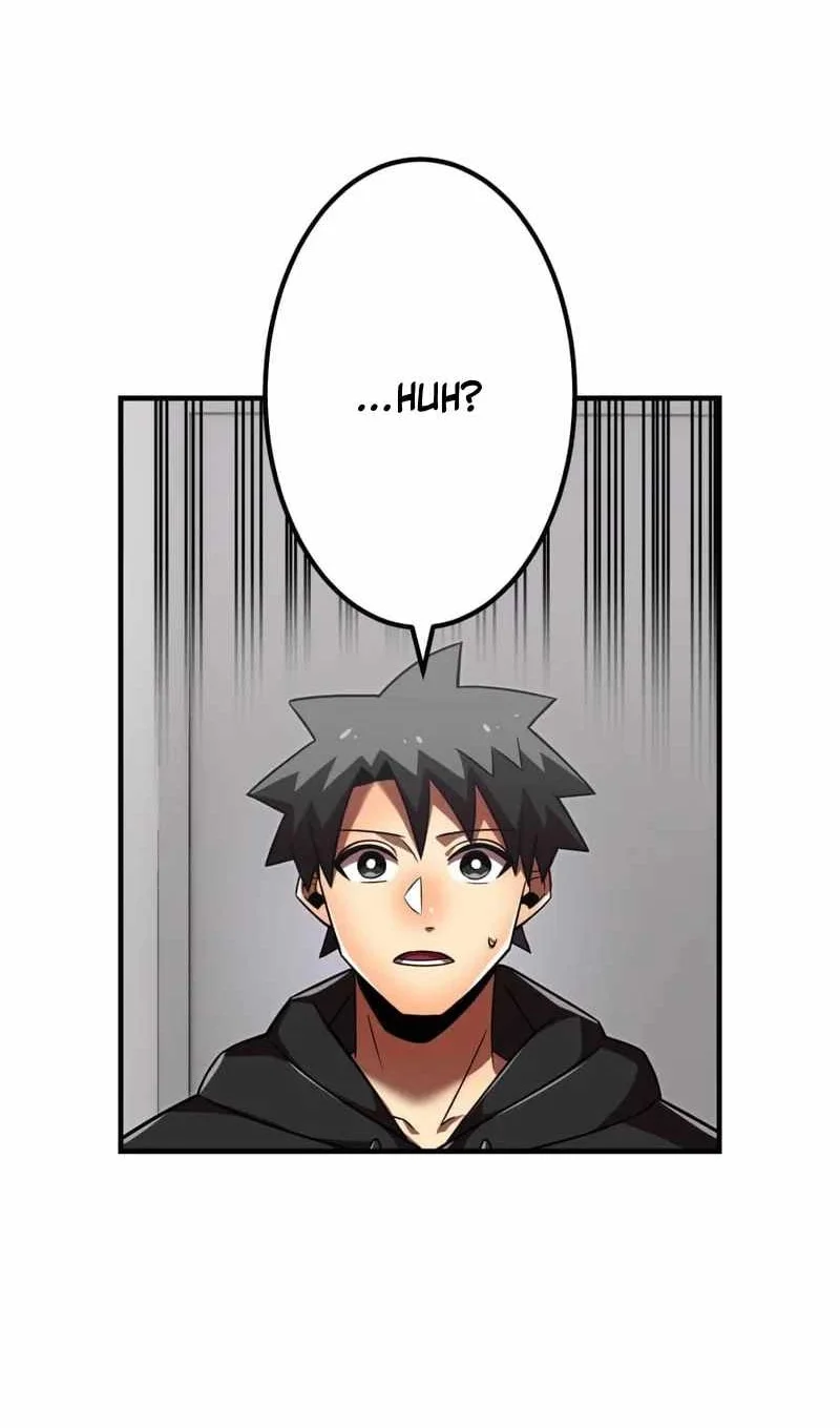 Savior of Divine Blood ~Draw Out 0.00000001% to Become the Strongest~ Chapter 142 - halaman 48