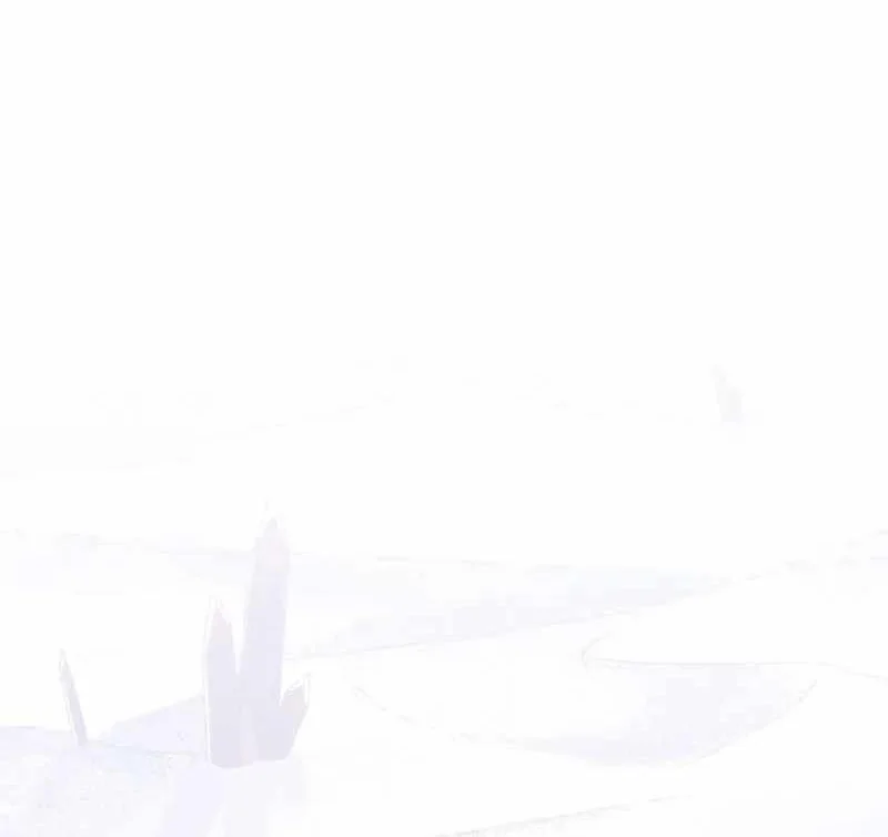 Savior of Divine Blood ~Draw Out 0.00000001% to Become the Strongest~ Chapter 142 - halaman 5