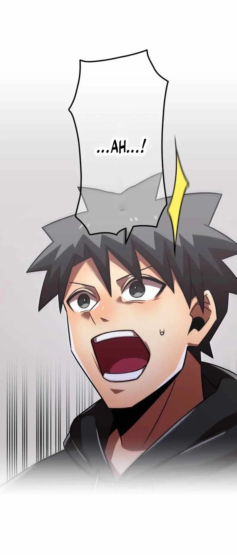Savior of Divine Blood ~Draw Out 0.00000001% to Become the Strongest~ Chapter 142 - halaman 50
