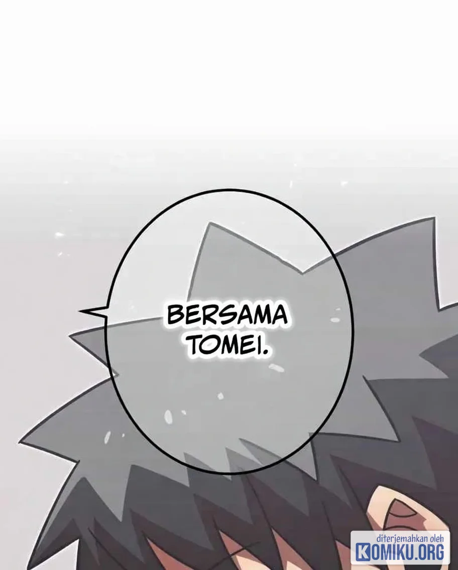 Savior of Divine Blood ~Draw Out 0.00000001% to Become the Strongest~ Chapter 142 - halaman 60