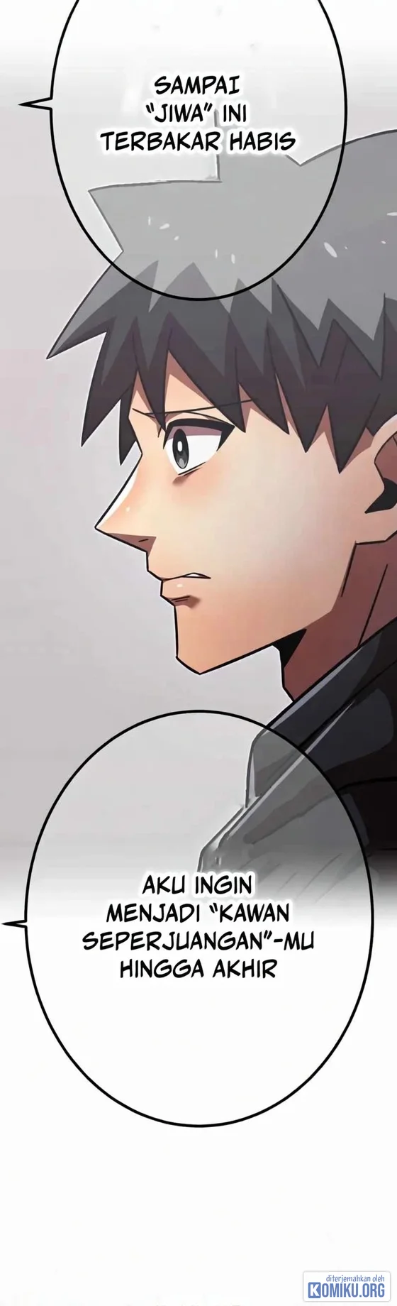 Savior of Divine Blood ~Draw Out 0.00000001% to Become the Strongest~ Chapter 142 - halaman 62