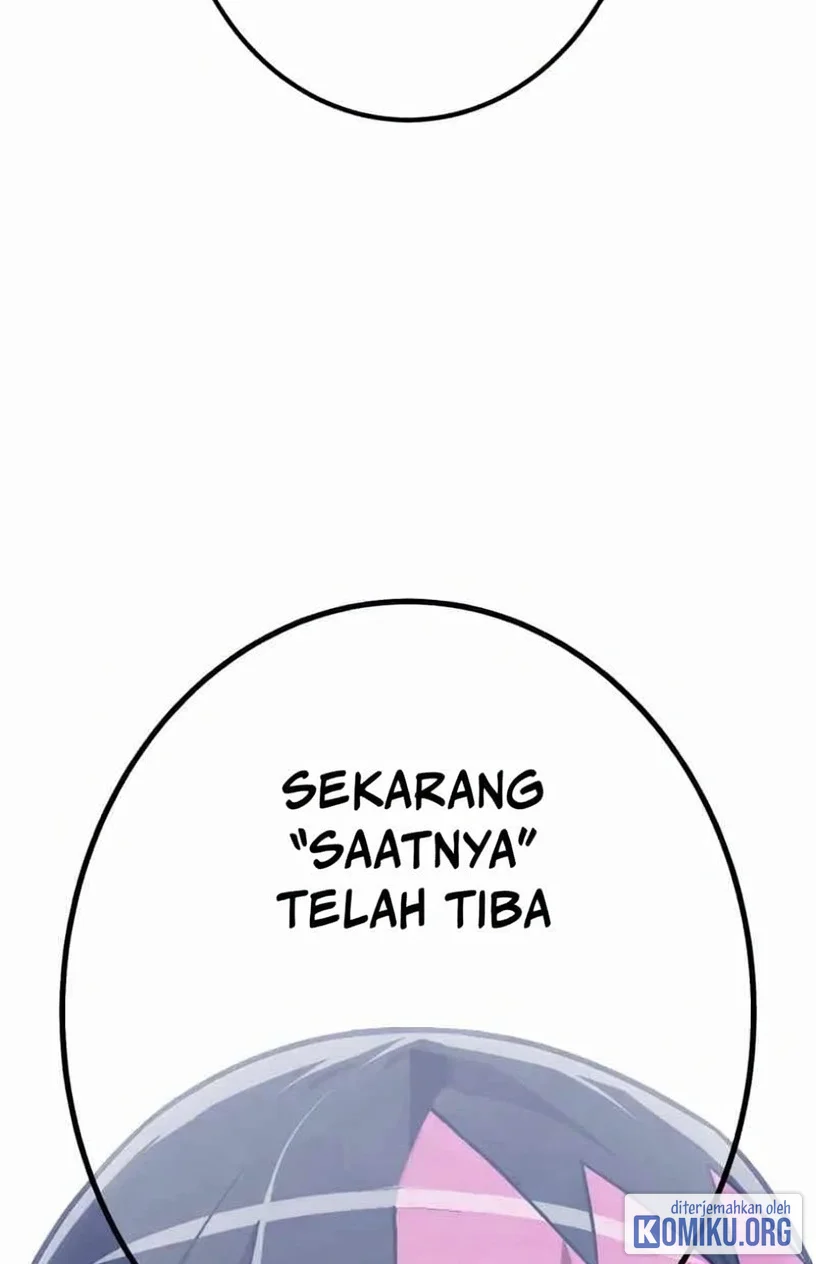 Savior of Divine Blood ~Draw Out 0.00000001% to Become the Strongest~ Chapter 142 - halaman 64
