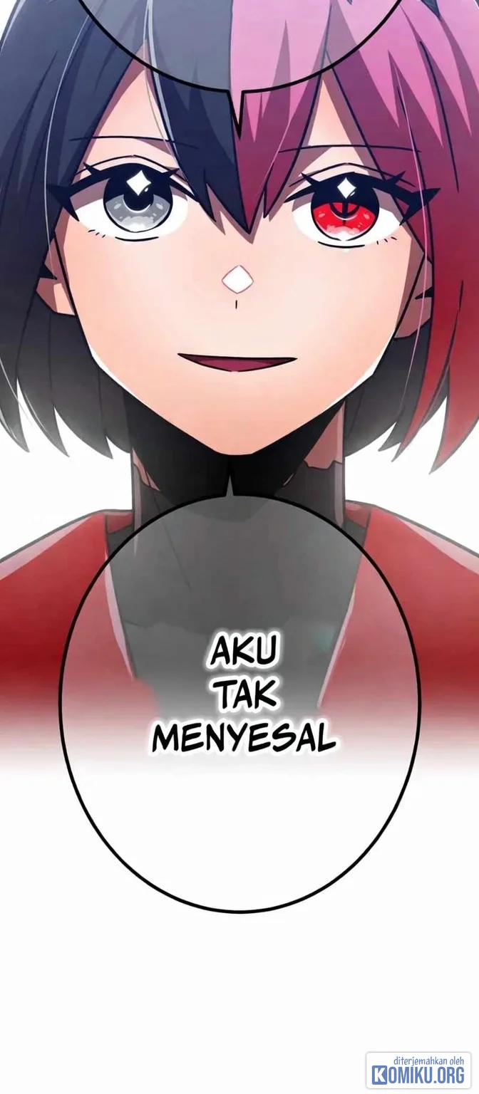 Savior of Divine Blood ~Draw Out 0.00000001% to Become the Strongest~ Chapter 142 - halaman 65