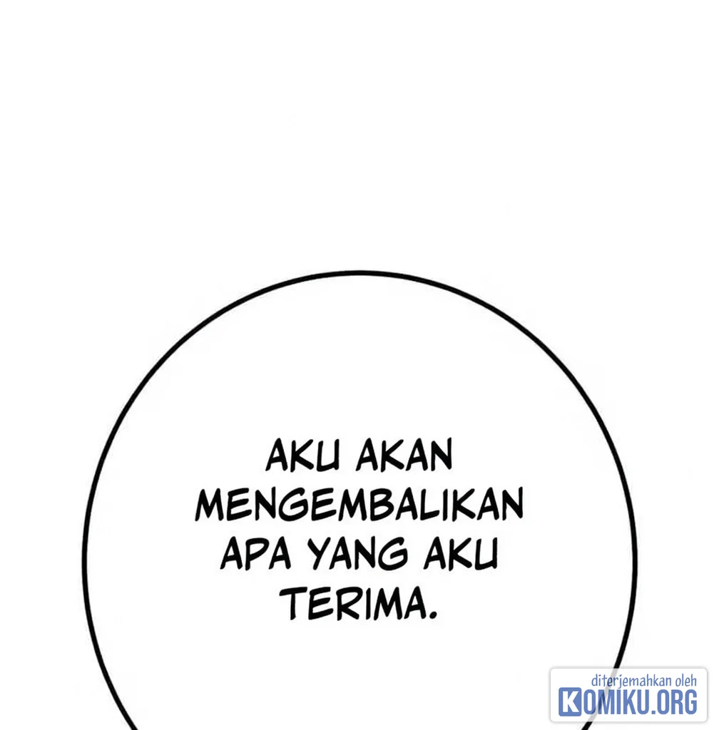 Savior of Divine Blood ~Draw Out 0.00000001% to Become the Strongest~ Chapter 142 - halaman 66