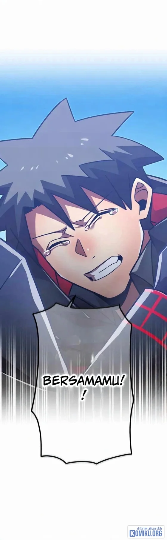 Savior of Divine Blood ~Draw Out 0.00000001% to Become the Strongest~ Chapter 142 - halaman 72