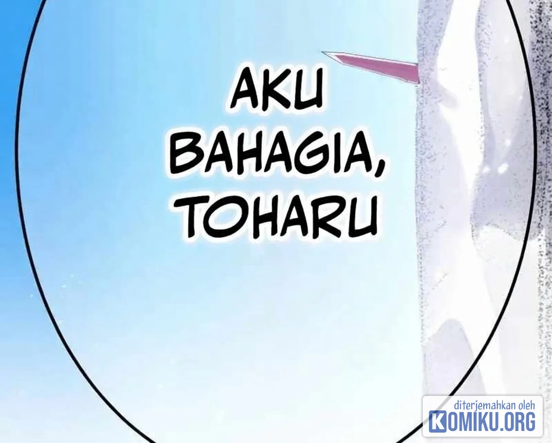 Savior of Divine Blood ~Draw Out 0.00000001% to Become the Strongest~ Chapter 142 - halaman 78