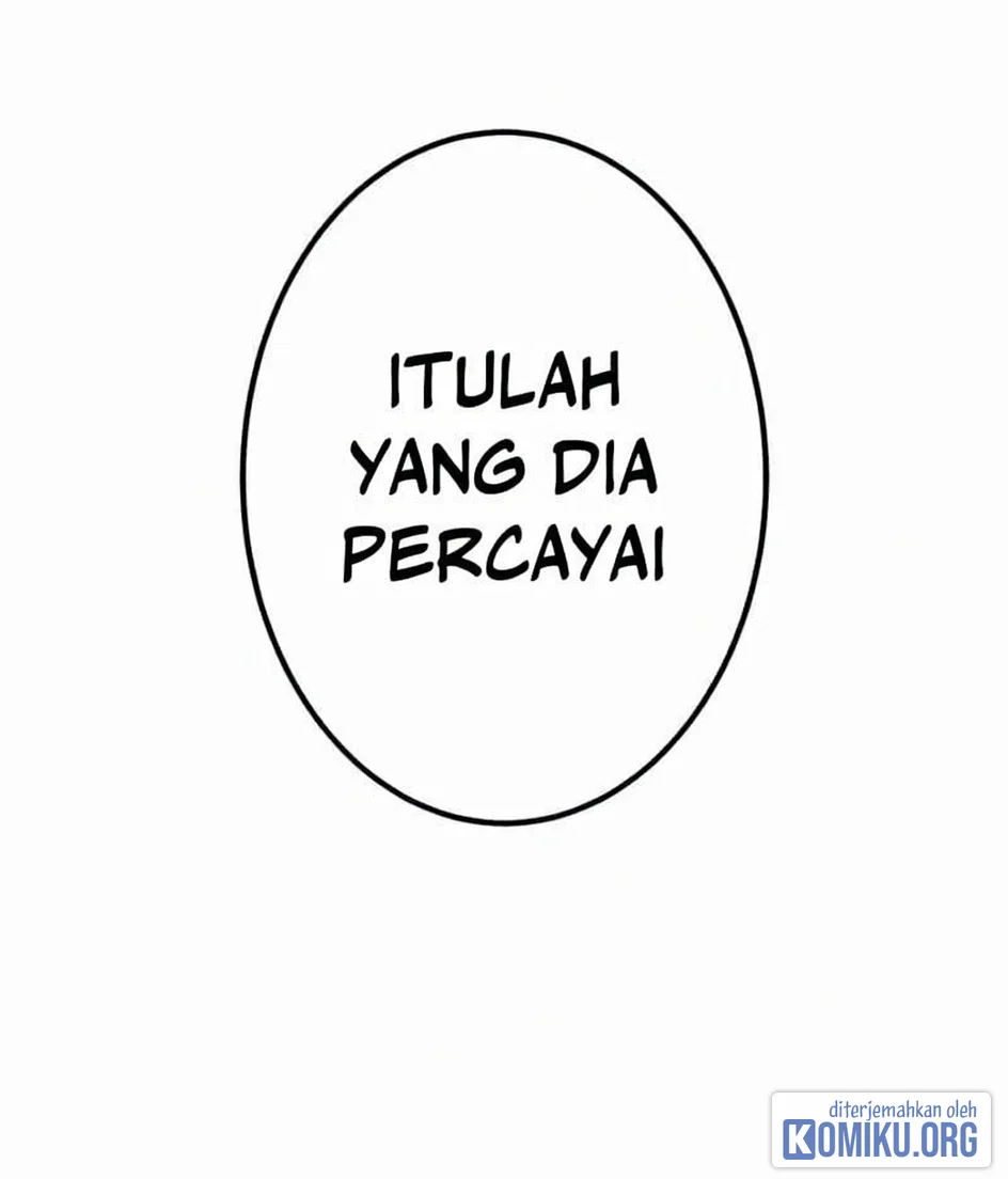 Savior of Divine Blood ~Draw Out 0.00000001% to Become the Strongest~ Chapter 142 - halaman 82