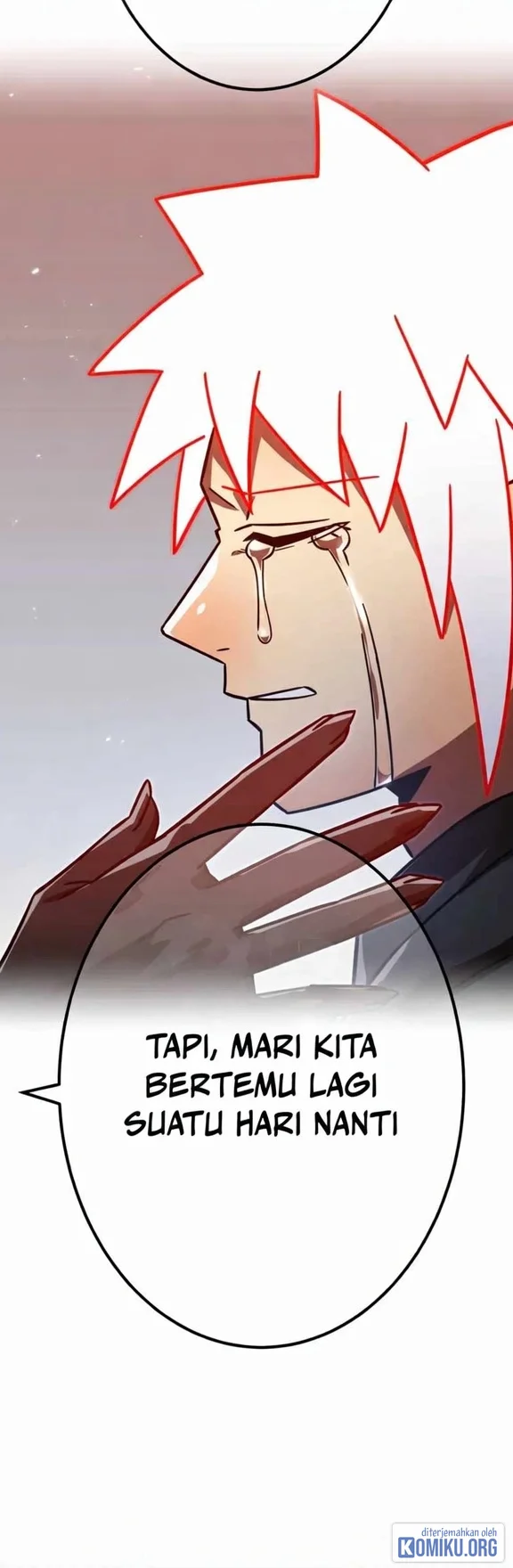 Savior of Divine Blood ~Draw Out 0.00000001% to Become the Strongest~ Chapter 142 - halaman 88