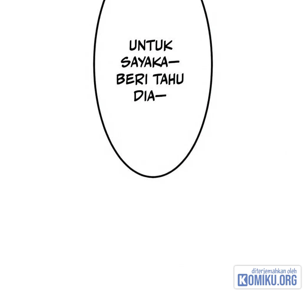 Savior of Divine Blood ~Draw Out 0.00000001% to Become the Strongest~ Chapter 142 - halaman 94