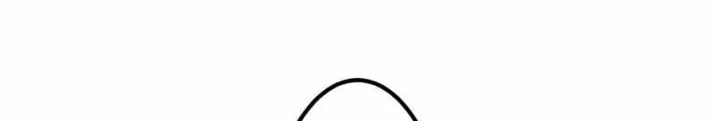 Savior of Divine Blood ~Draw Out 0.00000001% to Become the Strongest~ Chapter 142 - halaman 95