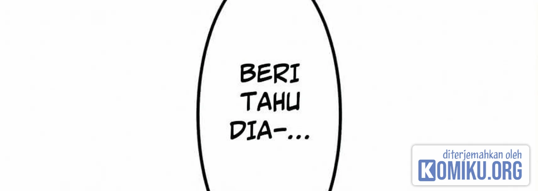 Savior of Divine Blood ~Draw Out 0.00000001% to Become the Strongest~ Chapter 142 - halaman 96
