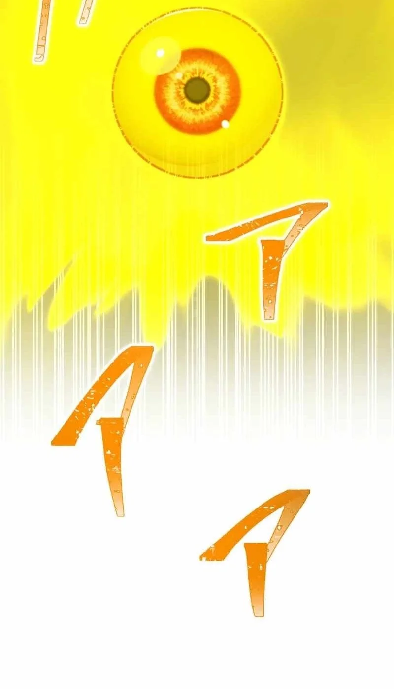 Savior of Divine Blood ~Draw Out 0.00000001% to Become the Strongest~ Chapter 142 - halaman 98