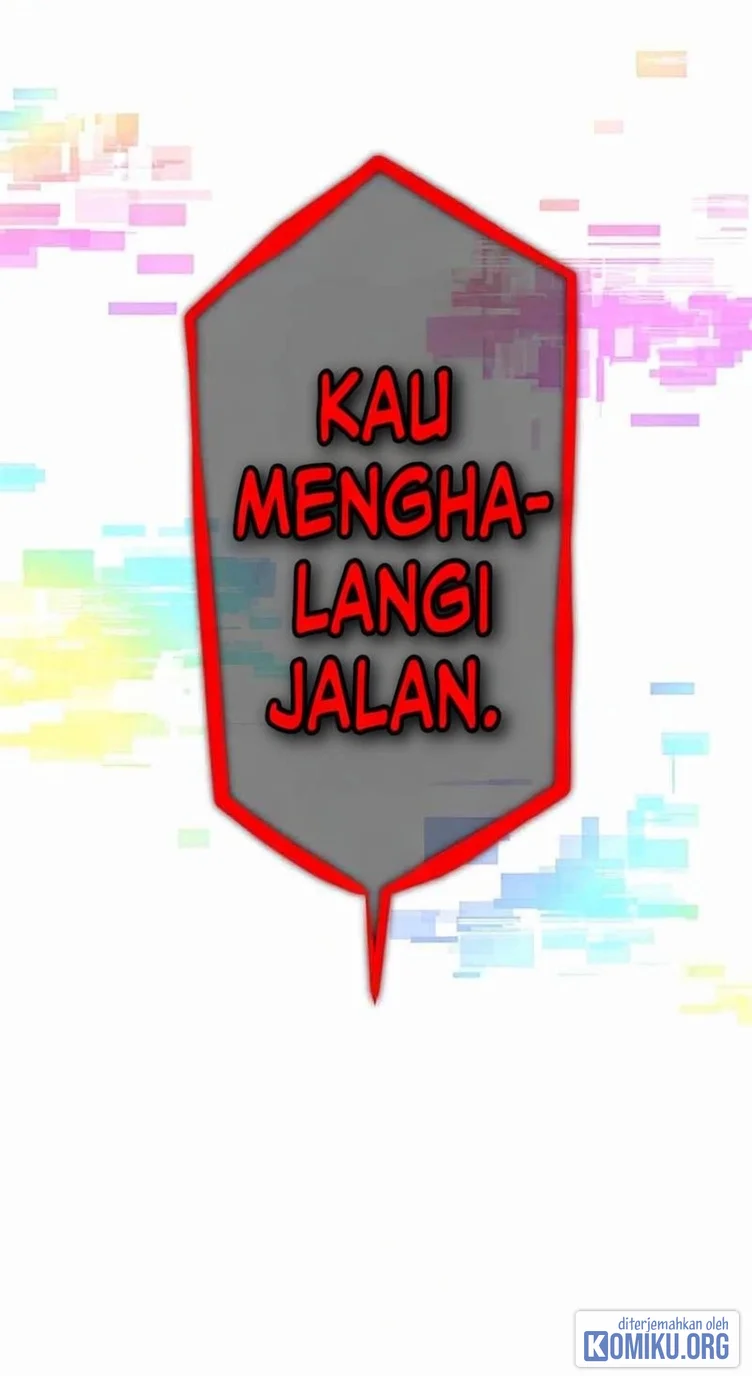 Savior of Divine Blood ~Draw Out 0.00000001% to Become the Strongest~ Chapter 143 - halaman 10