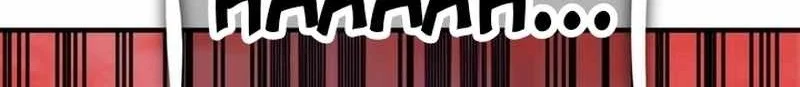Savior of Divine Blood ~Draw Out 0.00000001% to Become the Strongest~ Chapter 143 - halaman 100