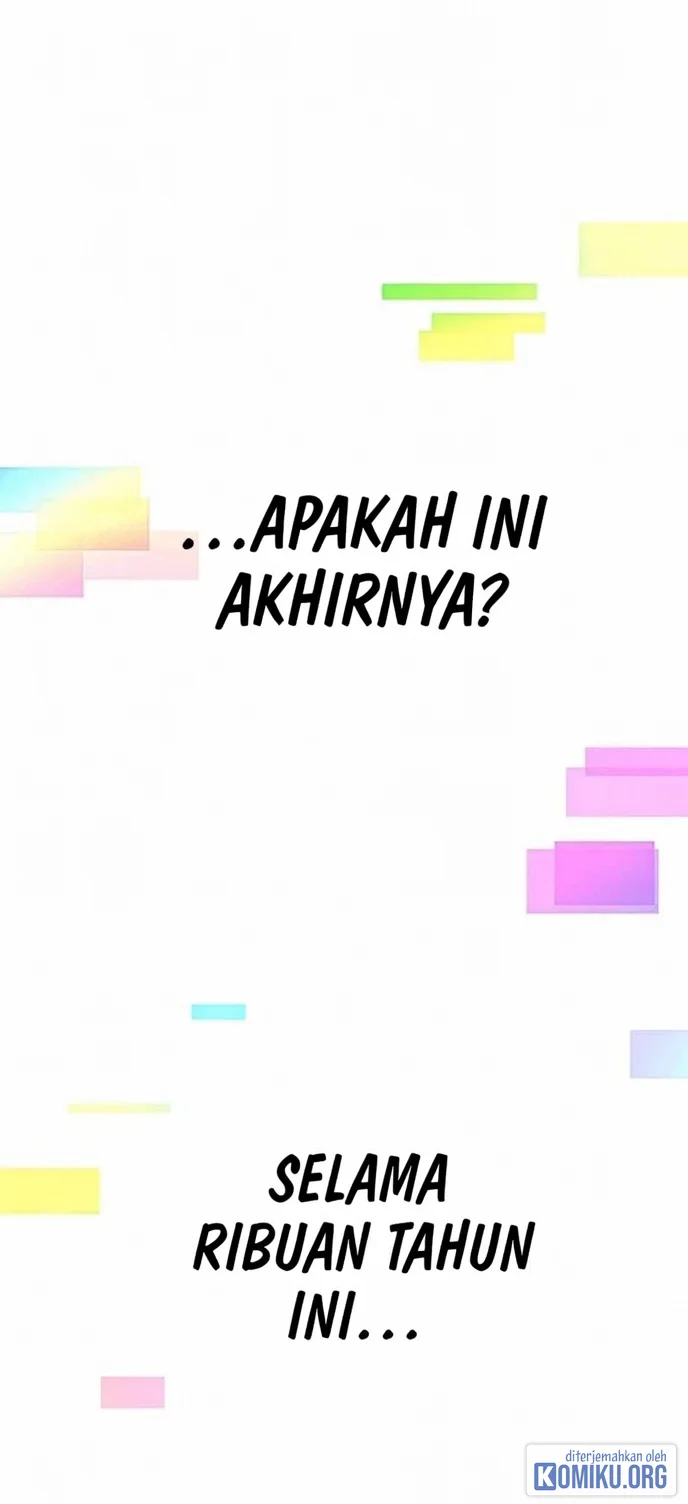 Savior of Divine Blood ~Draw Out 0.00000001% to Become the Strongest~ Chapter 143 - halaman 102