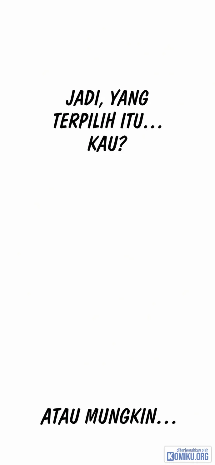 Savior of Divine Blood ~Draw Out 0.00000001% to Become the Strongest~ Chapter 143 - halaman 105