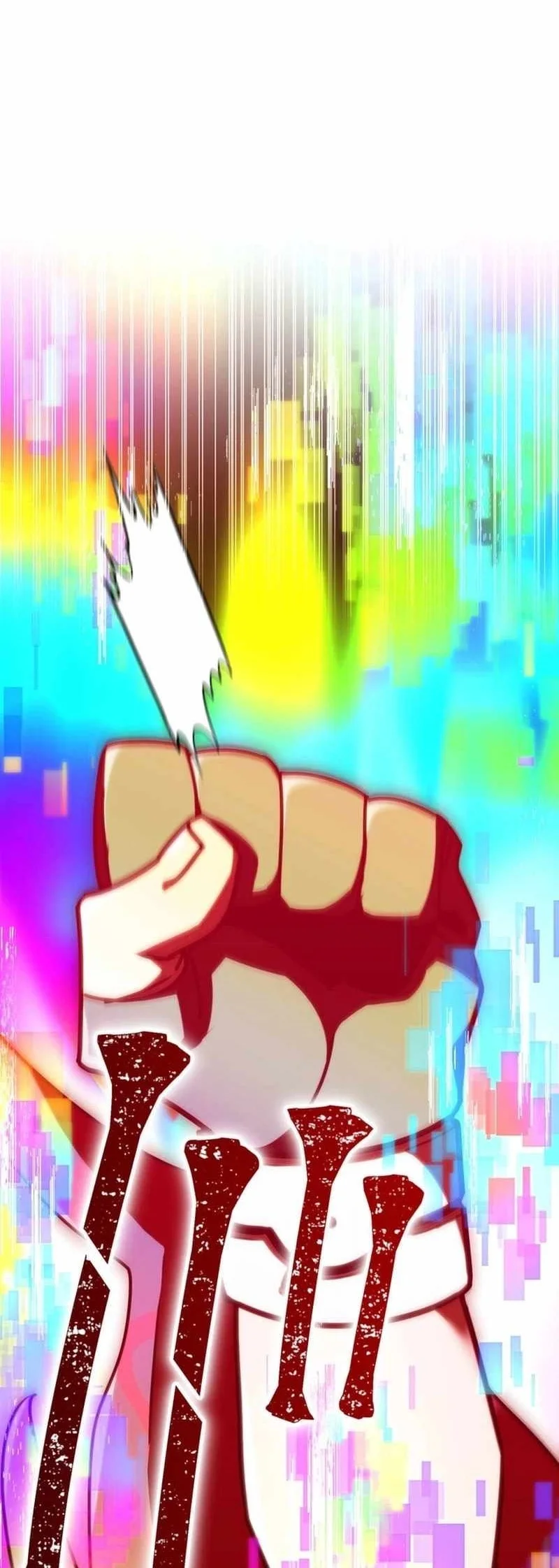 Savior of Divine Blood ~Draw Out 0.00000001% to Become the Strongest~ Chapter 143 - halaman 11